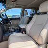 toyota land-cruiser-prado 2022 -TOYOTA--Land Cruiser Prado 3DA-GDJ150W--GDJ150-0074400---TOYOTA--Land Cruiser Prado 3DA-GDJ150W--GDJ150-0074400- image 17