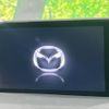 mazda cx-5 2017 -MAZDA--CX-5 LDA-KF2P--KF2P-104515---MAZDA--CX-5 LDA-KF2P--KF2P-104515- image 3