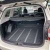 subaru forester 2015 -SUBARU--Forester DBA-SJ5--SJ5-067520---SUBARU--Forester DBA-SJ5--SJ5-067520- image 9