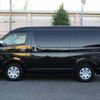 toyota hiace-wagon 2014 quick_quick_CBA-TRH214W_TRH214-0035774 image 9