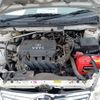 toyota corolla-fielder 2003 AF-NZE121-0212967 image 7
