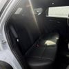 land-rover range-rover 2024 -ROVER--Range Rover 3CA-LZ2NB--SALZA2AN8RH243301---ROVER--Range Rover 3CA-LZ2NB--SALZA2AN8RH243301- image 19