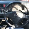 honda acty-van 2014 -HONDA--Acty Van HH5-1915095---HONDA--Acty Van HH5-1915095- image 8