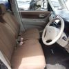 nissan roox 2011 -NISSAN--Roox DBA-ML21S--ML21S-132958---NISSAN--Roox DBA-ML21S--ML21S-132958- image 32