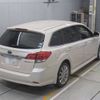 subaru legacy-touring-wagon 2012 -SUBARU 【名古屋 307ま565】--Legacy Wagon BR9-073399---SUBARU 【名古屋 307ま565】--Legacy Wagon BR9-073399- image 2