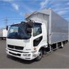 mitsubishi-fuso fighter 2022 -MITSUBISHI--Fuso Fighter 2KG-FK65F--FK65F-610415---MITSUBISHI--Fuso Fighter 2KG-FK65F--FK65F-610415- image 2