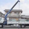 mitsubishi-fuso canter 2015 -MITSUBISHI--Canter TKG-FED90--FED90-540246---MITSUBISHI--Canter TKG-FED90--FED90-540246- image 16