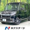 daihatsu tanto 2018 quick_quick_LA600S_LA600S-0643952 image 1