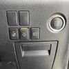 toyota alphard 2020 CFJ1864525 image 4