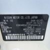 nissan serena 2019 -NISSAN 【鹿児島 502】--Serena GC27--GC27-051623---NISSAN 【鹿児島 502】--Serena GC27--GC27-051623- image 11