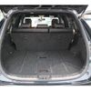 toyota harrier 2014 -TOYOTA--Harrier DBA-ZSU60W--ZSU60-0020880---TOYOTA--Harrier DBA-ZSU60W--ZSU60-0020880- image 18