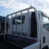 isuzu elf-truck 2012 CFJ1757497 image 15