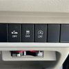 suzuki alto-lapin 2016 -SUZUKI--Alto Lapin DBA-HE33S--HE33S-136012---SUZUKI--Alto Lapin DBA-HE33S--HE33S-136012- image 5