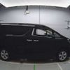 toyota alphard 2020 -TOYOTA--Alphard AGH30W-0351693---TOYOTA--Alphard AGH30W-0351693- image 4