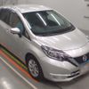 nissan note 2019 -NISSAN--Note HE12-270912---NISSAN--Note HE12-270912- image 6