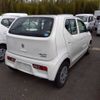 suzuki alto 2017 -SUZUKI--Alto DBA-HA36S--HA36S-353908---SUZUKI--Alto DBA-HA36S--HA36S-353908- image 2