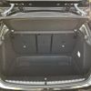 bmw 1-series 2020 -BMW--BMW 1 Series 3BA-7K15--WBA7K320007G18868---BMW--BMW 1 Series 3BA-7K15--WBA7K320007G18868- image 12