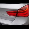 bmw 1-series 2018 -BMW--BMW 1 Series 1S20--18529---BMW--BMW 1 Series 1S20--18529- image 14