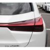 lexus ux 2022 -LEXUS--Lexus UX 6AA-MZAH10--MZAH10-2131119---LEXUS--Lexus UX 6AA-MZAH10--MZAH10-2131119- image 13