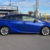 toyota prius 2016 -TOYOTA--Prius DAA-ZVW50--ZVW50-8010909---TOYOTA--Prius DAA-ZVW50--ZVW50-8010909- image 18