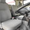 toyota toyoace 2014 CFJ1656126 image 24