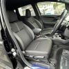 honda fit 2017 -HONDA--Fit DAA-GP5--GP5-1303619---HONDA--Fit DAA-GP5--GP5-1303619- image 6