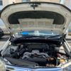 subaru forester 2008 CFJ1744602 image 21