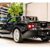 bmw-alpina roadster-s 2006 CFJ1858128 image 2