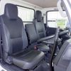 isuzu elf-truck 2023 -ISUZU--Elf 2RG-NJR88AD--NJR88-7014569---ISUZU--Elf 2RG-NJR88AD--NJR88-7014569- image 4