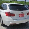 bmw 3-series 2013 CFJ1816340 image 10