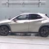 lexus ux 2020 CFJ1786655 image 9