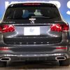 mercedes-benz glc-class 2019 -MERCEDES-BENZ--Benz GLC 3DA-253915--WDC2539152F686985---MERCEDES-BENZ--Benz GLC 3DA-253915--WDC2539152F686985- image 16