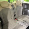 honda n-box 2023 -HONDA--N BOX 6BA-JF3--JF3-5338248---HONDA--N BOX 6BA-JF3--JF3-5338248- image 9