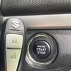 suzuki swift 2012 CFJ1639065 image 5