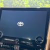 toyota vellfire 2023 CFJ1761127 image 5