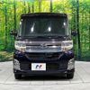 daihatsu tanto 2014 CFJ1570276 image 15