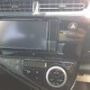 toyota aqua 2018 -TOYOTA 【春日井 510ｻ5559】--AQUA DAA-NHP10--NHP10-6795057---TOYOTA 【春日井 510ｻ5559】--AQUA DAA-NHP10--NHP10-6795057- image 4