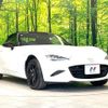 mazda roadster 2019 CFJ1630993 image 15