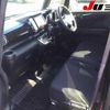 honda n-box-plus 2012 -HONDA 【名変中 】--N BOX + JF2--3000712---HONDA 【名変中 】--N BOX + JF2--3000712- image 7