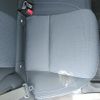 subaru levorg 2017 -SUBARU--Levorg DBA-VM4--VM4-098893---SUBARU--Levorg DBA-VM4--VM4-098893- image 19