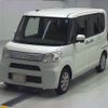 daihatsu tanto 2013 -DAIHATSU--Tanto DBA-LA600S--LA600S-0035723---DAIHATSU--Tanto DBA-LA600S--LA600S-0035723- image 1