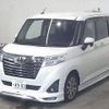 toyota roomy 2018 -TOYOTA 【水戸 502ﾒ4903】--Roomy M900A--0208772---TOYOTA 【水戸 502ﾒ4903】--Roomy M900A--0208772- image 1