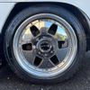 honda street 1997 CFJ1724874 image 16