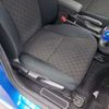 honda fit 2014 -HONDA 【野田 500】--Fit DBA-GK3--GK3-1045549---HONDA 【野田 500】--Fit DBA-GK3--GK3-1045549- image 14