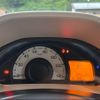 suzuki alto-van 2017 -SUZUKI--Alto Van HA36V--125611---SUZUKI--Alto Van HA36V--125611- image 5