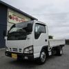 isuzu elf-truck 2006 CFJ1382180 image 1