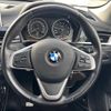 bmw x1 2016 -BMW--BMW X1 DBA-HS15--WBAHS120905F01228---BMW--BMW X1 DBA-HS15--WBAHS120905F01228- image 11