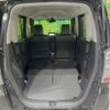 honda n-box 2015 -HONDA--N BOX DBA-JF1--JF1-1490793---HONDA--N BOX DBA-JF1--JF1-1490793- image 11