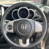 honda n-box 2014 quick_quick_DBA-JF1_JF1-1424384 image 15