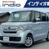 honda n-box 2020 quick_quick_6BA-JF3_JF3-1478548 image 1